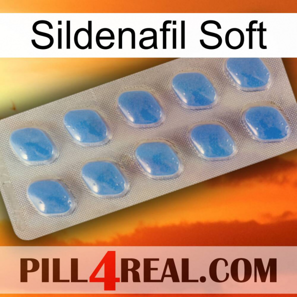 Sildenafil Soft 22.jpg